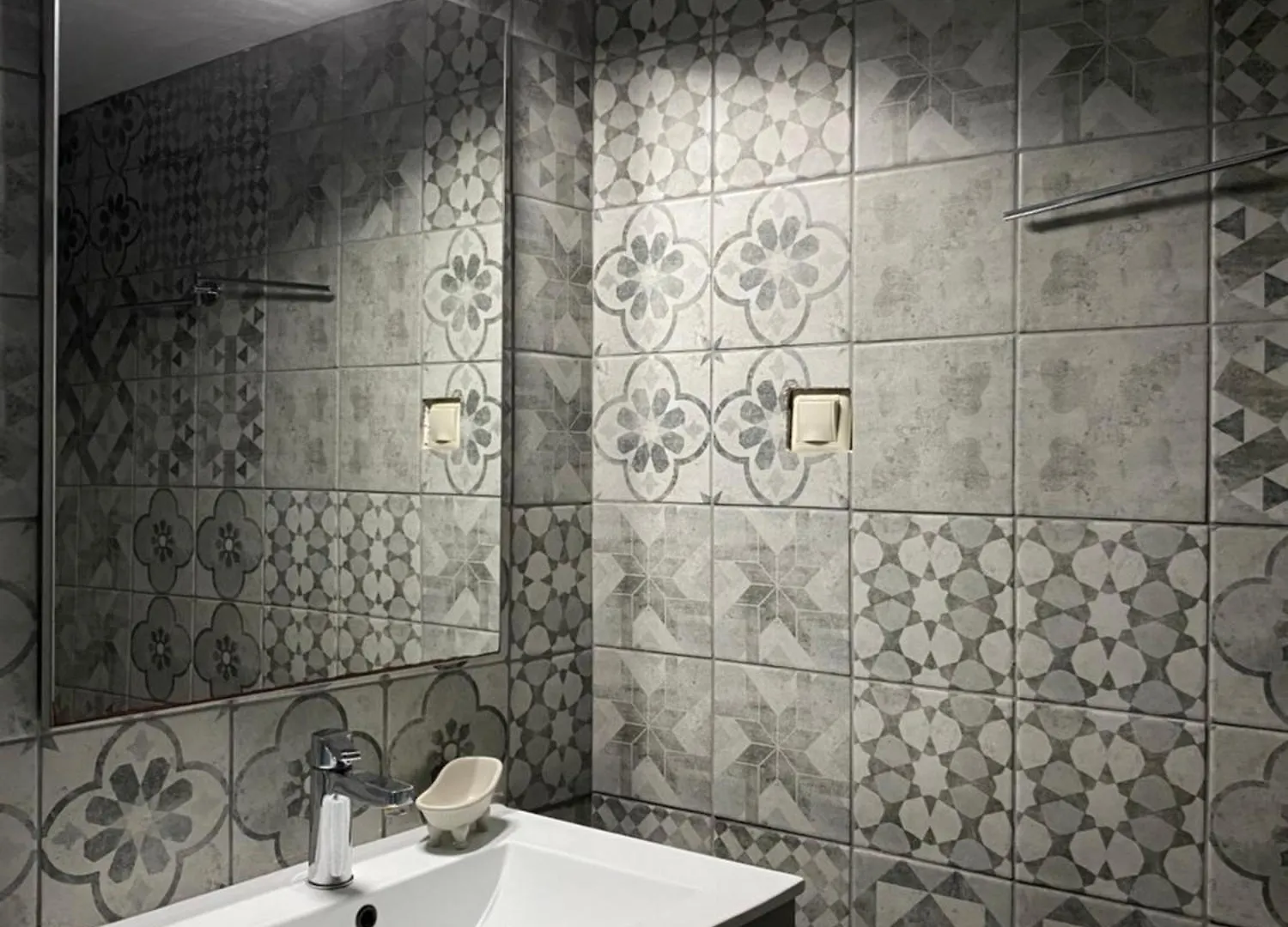 Апартаменты Stefanos House Афитос